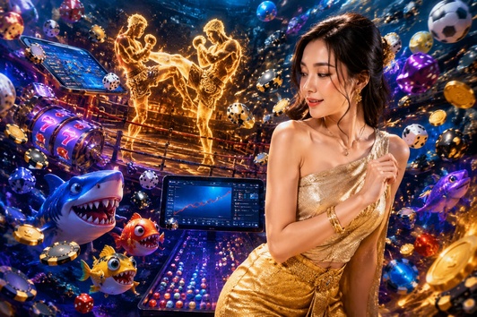 shwe88